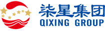柒星集团